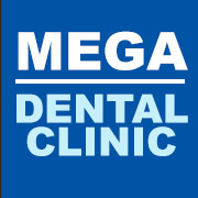 Mega Dental Group